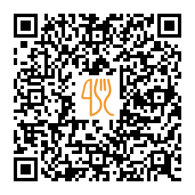 QR-code link para o menu de Frosch Und Fisch