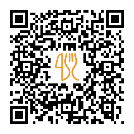 Menu QR de Ruine Aura Wein Café