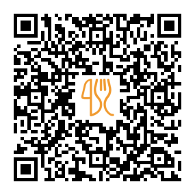 QR-code link para o menu de La Lucciola