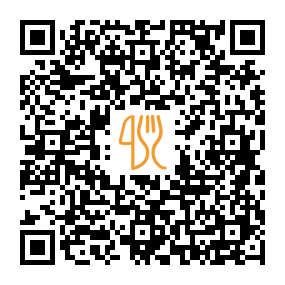 Menu QR de Kastanienhof