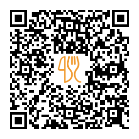 Menu QR de Waldfrieden