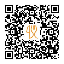 QR-code link para o menu de Urfa-grill