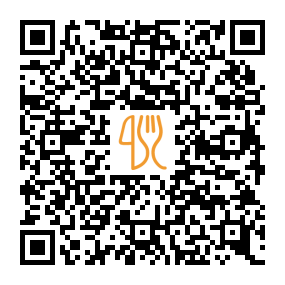 QR-code link para o menu de Storm Casino