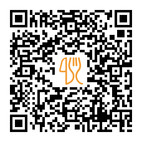 QR-code link către meniul Gaststätte Engel