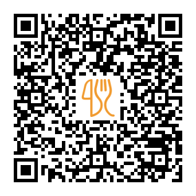 QR-code link para o menu de Cafe Anno 1661