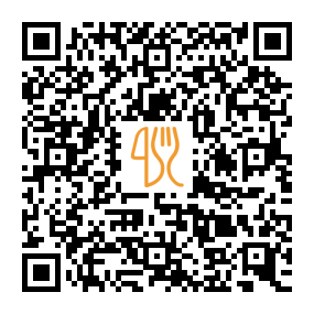 Link con codice QR al menu di China Restaurant Dynastie