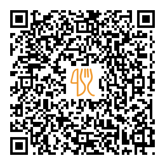 QR-code link către meniul Grillstübchen bei Nikos Inh. Nikolaus Pispas