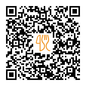 QR-code link către meniul Hasi SchmeckerbÄcker