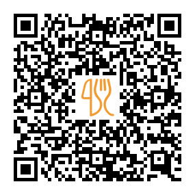 Link con codice QR al menu di Zu den 12 Aposteln
