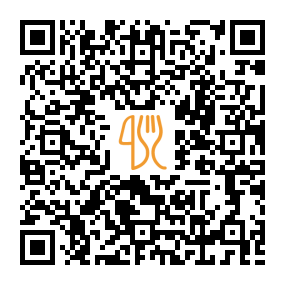 QR-code link para o menu de Abol Gelnhausen