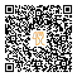 QR-code link para o menu de Tower Bar & Restaurant - im Eschenheimer Turm