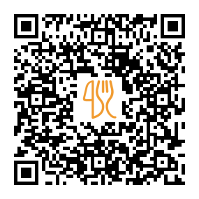 QR-code link para o menu de IKA Sushi