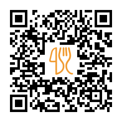 QR-Code zur Speisekarte von Grabebeck