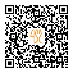 Link con codice QR al menu di Roter Lotus China-mongolisches