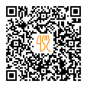 QR-Code zur Speisekarte von Friedrich's Bakery Cafe
