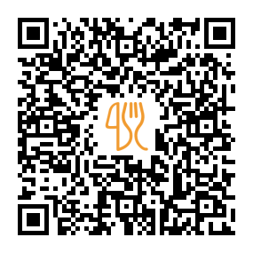 Link z kodem QR do menu China Restaurant Peking