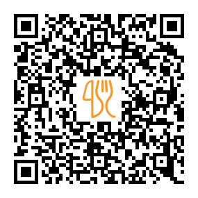 QR-code link para o menu de Gasthaus St. Salvator