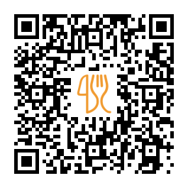 QR-code link para o menu de Spätzle & Knödel