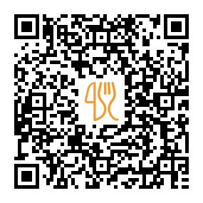 QR-code link către meniul Schlossgeist Cafe Bistro