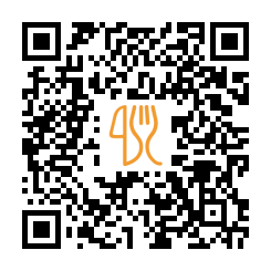 QR-Code zur Speisekarte von Ticino