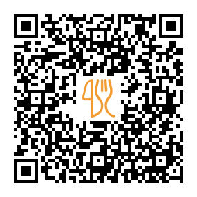 QR-code link para o menu de Urwaldhof Und Café