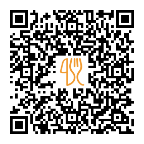 QR-code link para o menu de Mausefalle