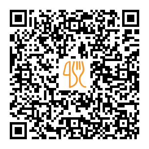 QR-code link para o menu de Gasthof Zum Alten Rathaus Pfannkuchenhaus