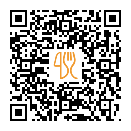 QR-code link para o menu de Poveracci