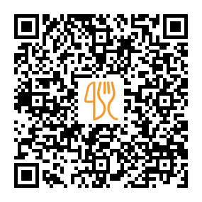 QR-code link către meniul Pizzeria Cecina