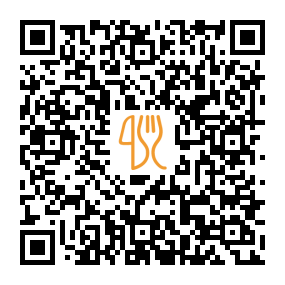 Menu QR de Kaffeewinkel