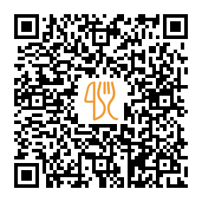 Link con codice QR al menu di China-Imbiss Tao-Tao