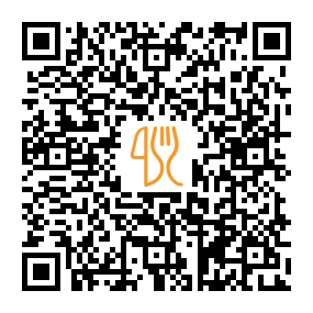 QR-code link către meniul China-Imbiss Tao-Tao