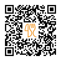 QR-code link către meniul N. Wolke