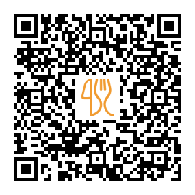 QR-code link para o menu de Tilman