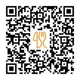 Enlace de código QR al menú de Grillstübchen