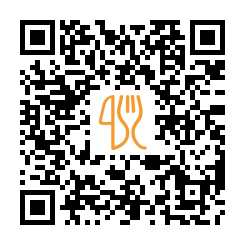 QR-Code zur Speisekarte von Jadera