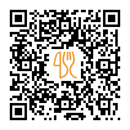 QR-code link para o menu de China Town GmbH