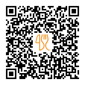 QR-code link către meniul Ristorante Pizzeria Il Gallo D`Oro