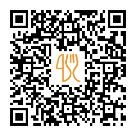 Menu QR de Portjengrat