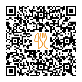 Link con codice QR al menu di Chinarestaurant Hong Yun