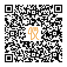 QR-Code zur Speisekarte von Chinarestaurant Hong Yun