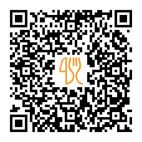 QR-code link para o menu de dean & david