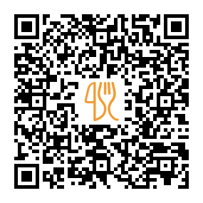 QR-code link para o menu de S'bierhus