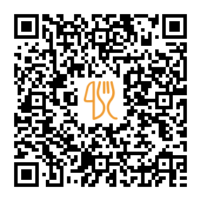 Menu QR de La Gondola Und Lieferservice