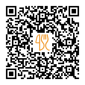 QR-code link para o menu de Goldener Lowe