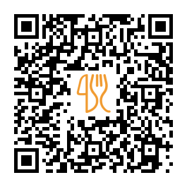 QR-code link către meniul Nea-Politia