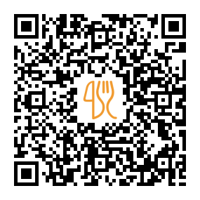 QR-code link către meniul Hachinger Hof