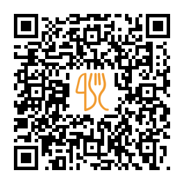 Link con codice QR al menu di Phong Sushi Bistro