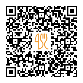 QR-code link către meniul Ugo's Pizzaria Bistro