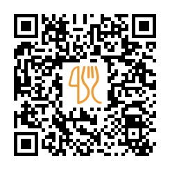 QR-kode-link til menuen på Shi-mai